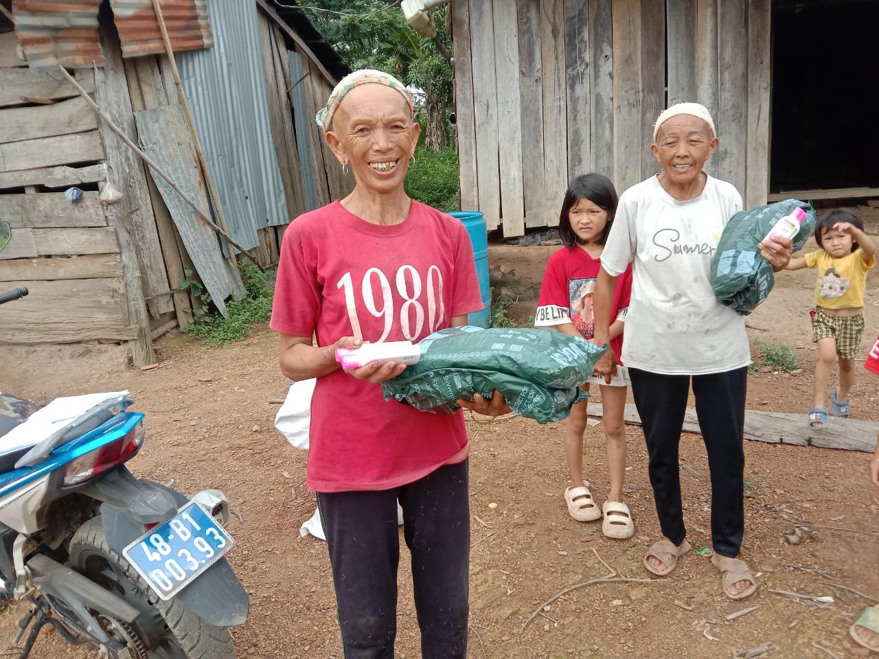 C:UsersAdministratorDownloadsHÌNH SXHz4543104830434_02328badef00ade9d7051242cce43339.jpg